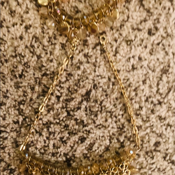 Jewelry - Picture 11 of 12